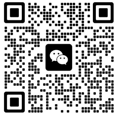 WeChat
