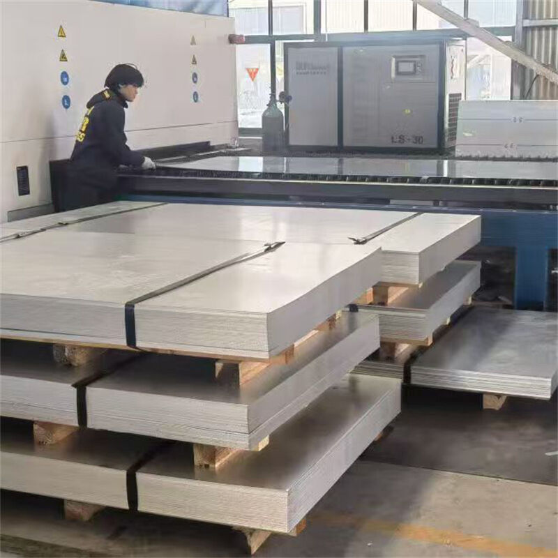 Ward Cleanroom Door Hygienic Air-Tight Easy Maintenance Hospital Door OEM / ODM