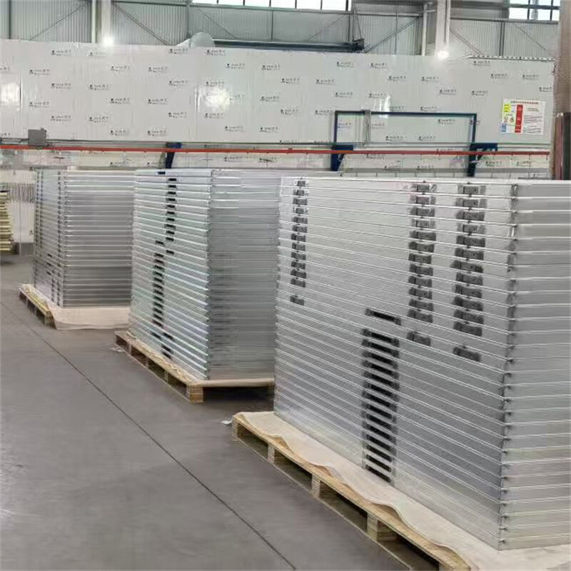 Customized Size Industrial Steel Cleanroom Door For Electronics Production Facilities