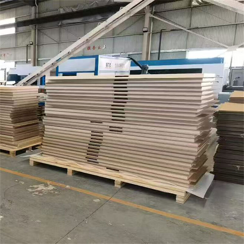 Modern Interior Steel Door With Aluminum Edge Coving 50mm 0.8mm For Semiconductor Cleanroom